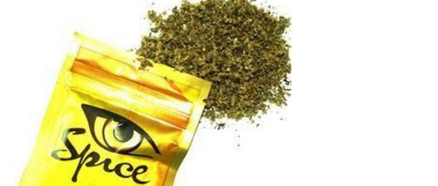 Parece marihuana y huele a sandía: