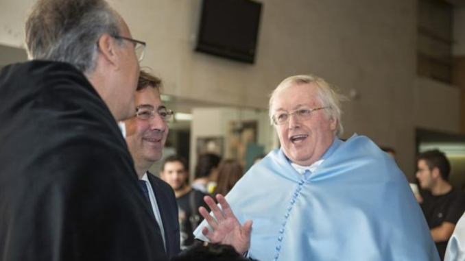Paul Preston: "Franco creía que Pablo VI era bolchevique"