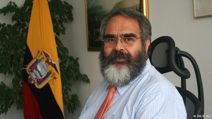 Jorge Jurado