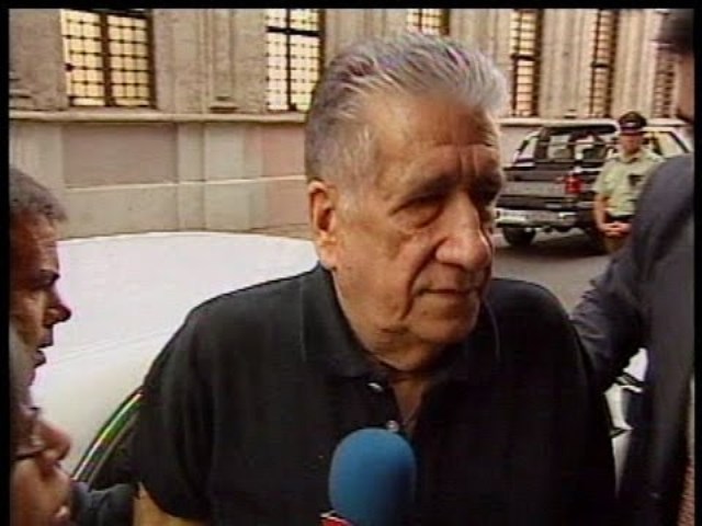 Marcelo-Moren-Brito