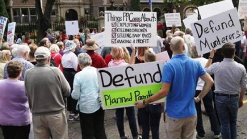 Planet parenthood