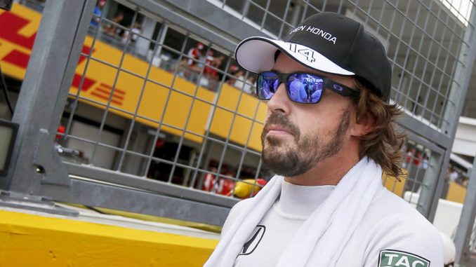 Japan Formula One Grand Prix