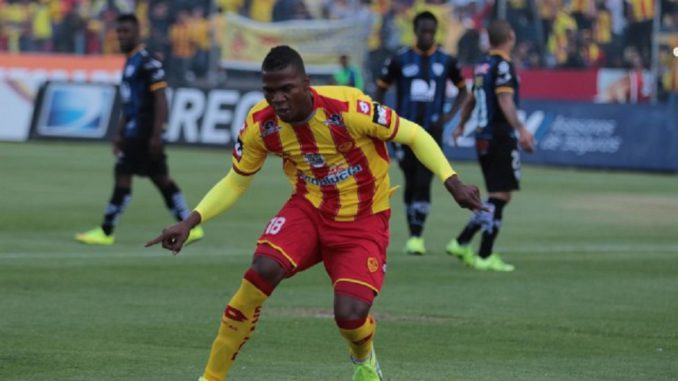 aucas