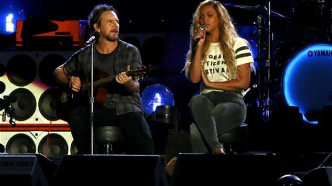 beyonce