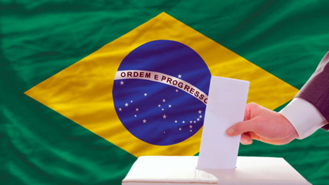 brasil