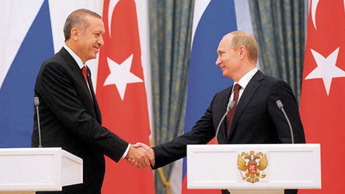 erdogan