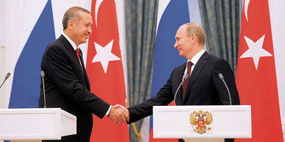 erdogan