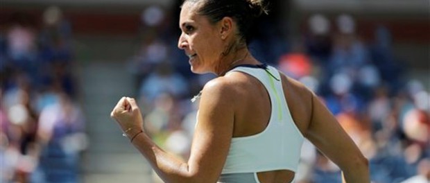 flavia penneta
