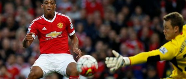 martial utd