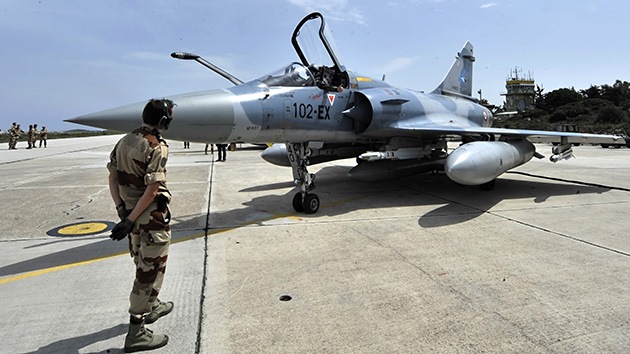 otan