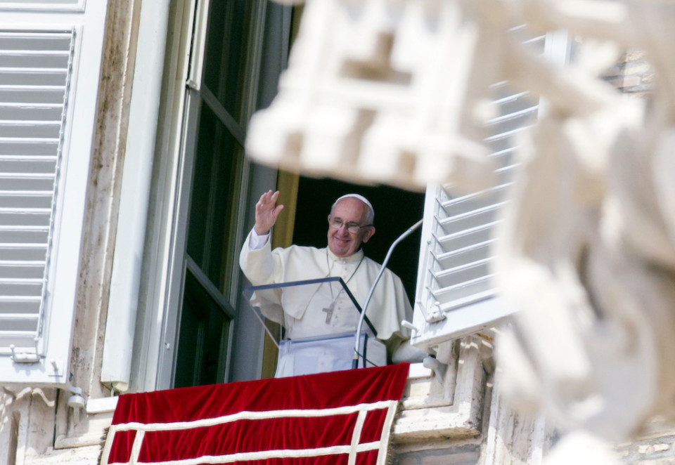 Francis