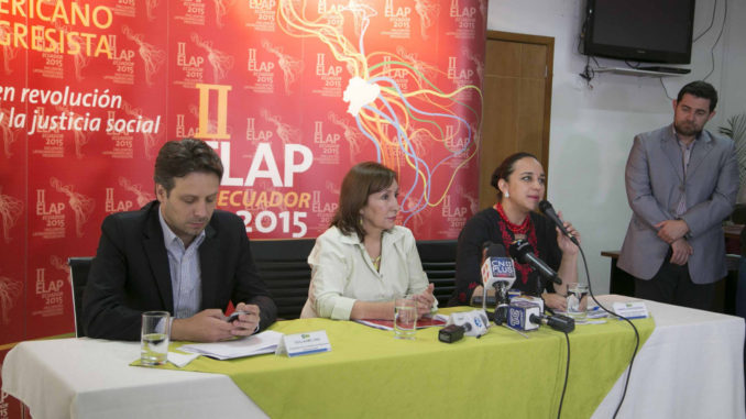 rivadeneira elap 2015