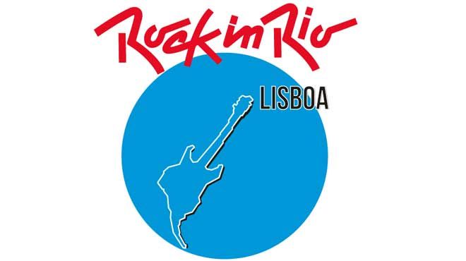rock in rio