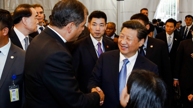 xi