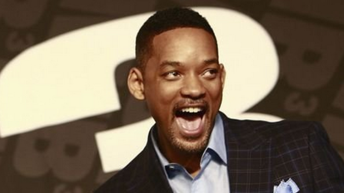 Will Smith regresa a la música junto a la banda colombiana Bomba Estéreo