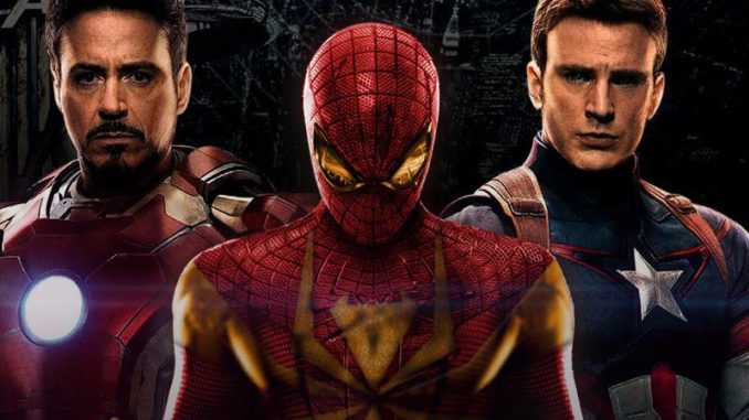 Civil War