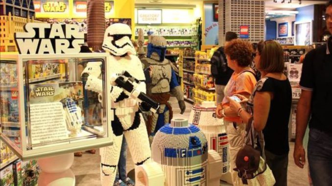 Dia-Lectura-Star-Wars_EDIIMA20151009_0582_4