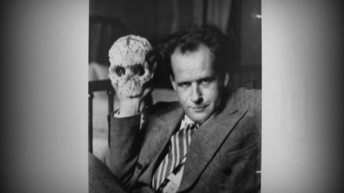 Eisenstein