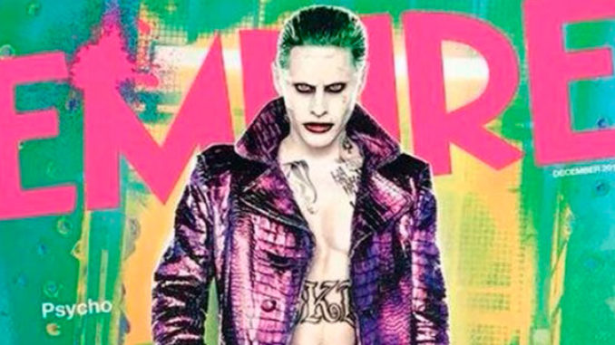Joker