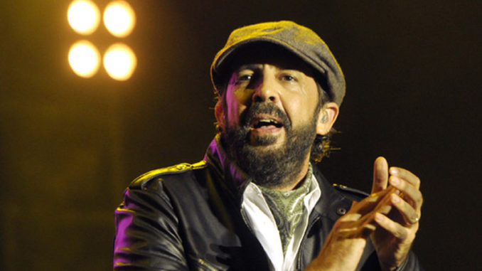 Juan-Luis-Guerra-Costa-Rica_LNCIMA20150901_0004_5
