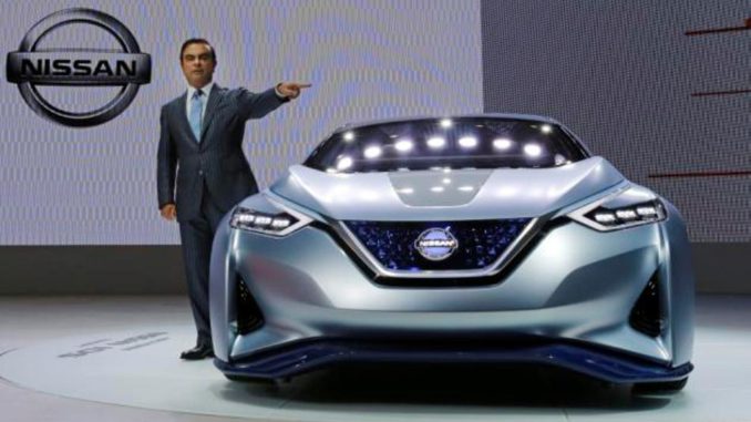 JAPON-AUTOS AUTONOMOS