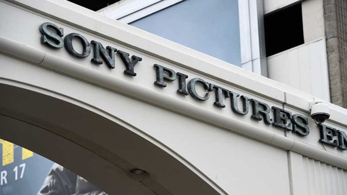 Sony