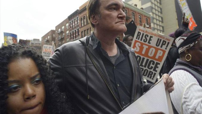 Tarantino