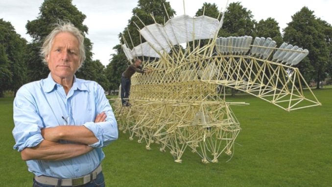 Theo-Jansen