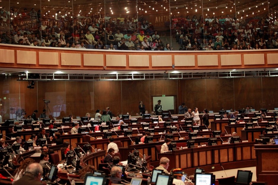 asamblea app