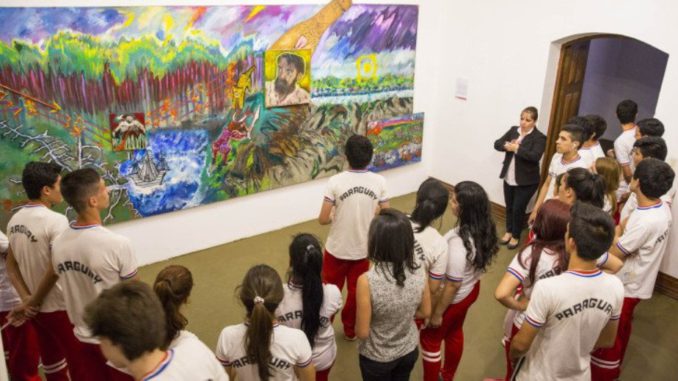 bienal