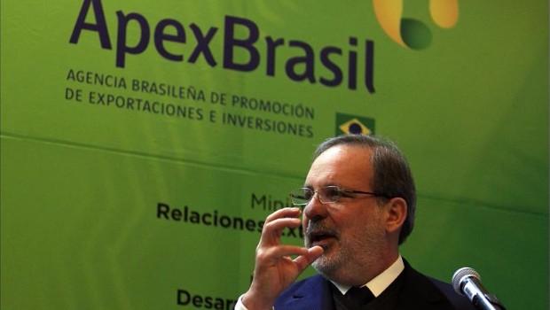 brasil