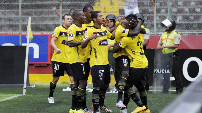 bsc