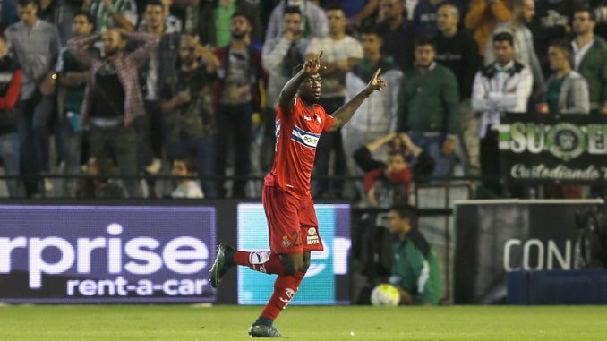 BETIS - ESPANYOL