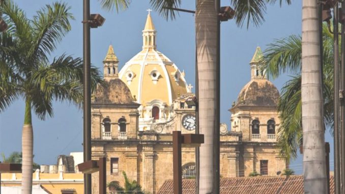 cartagena