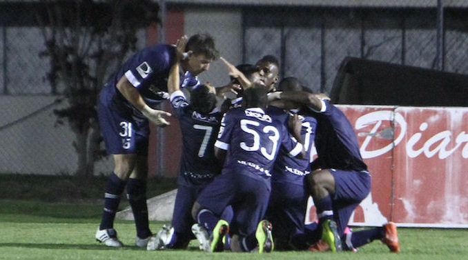 catolica loja