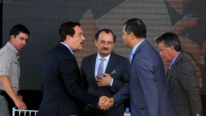 correa y nebot dos