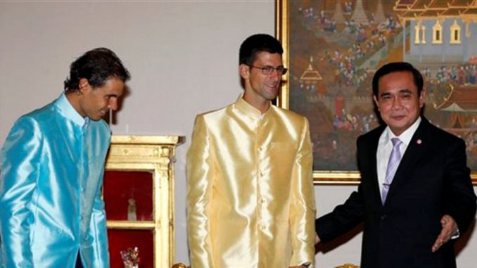 djoko nadal