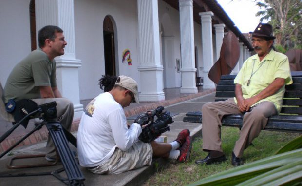 documental