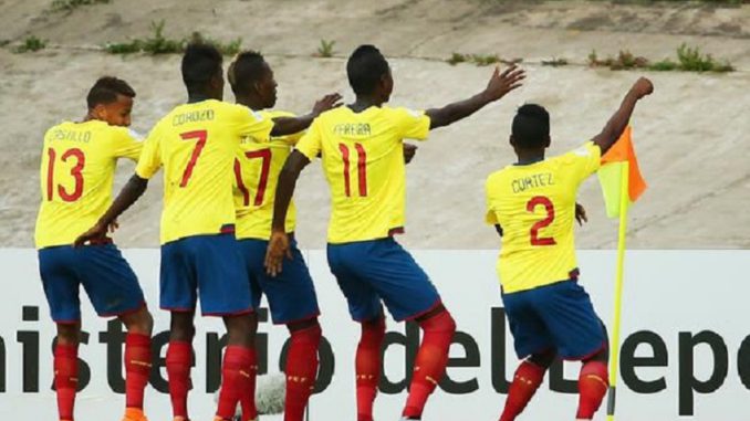 ecuador-honduras-2015