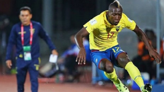 ecuador-mali
