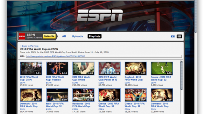 espn