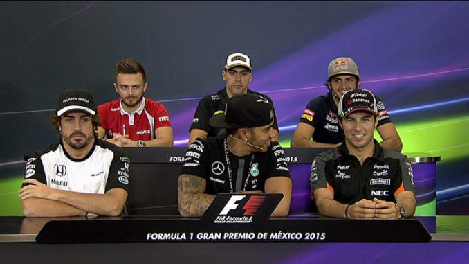 f1