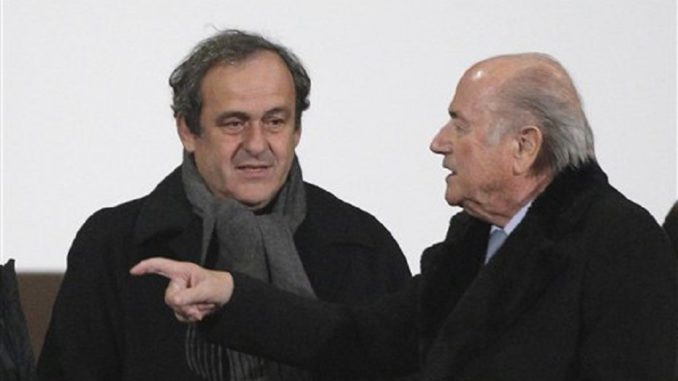 FIFA INVESTIGACION