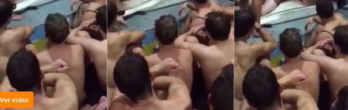 indiana university