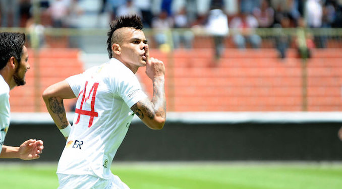jonathan alvez