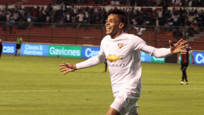 jonathan alvez ldu