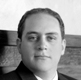 julio josé prado