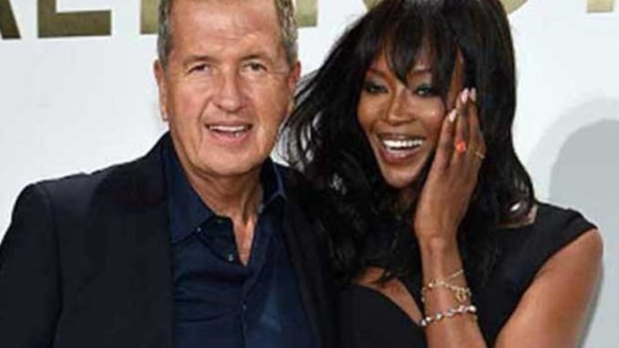 mario-testino-naomi-campbell