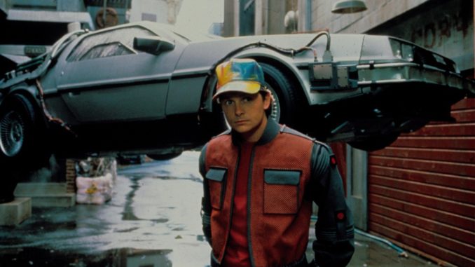 marty