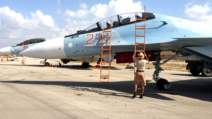 mig